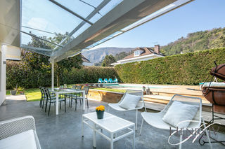  Maison � vendre 9 pi�ces 260 m�