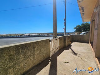  Appartement � vendre 3 pi�ces 51 m�