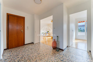  Appartement � vendre 3 pi�ces 65 m�