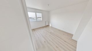  Appartement � vendre 3 pi�ces 67 m�