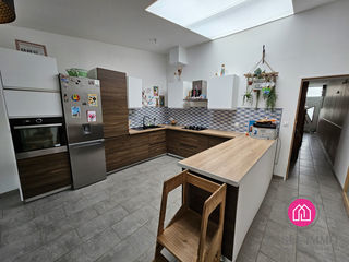  Maison � vendre 5 pi�ces 130 m�