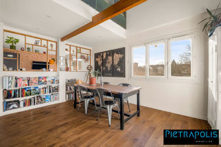  Maison � vendre 6 pi�ces 161 m�