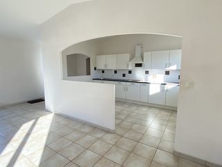  Maison � vendre 5 pi�ces 137 m�