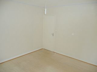  Appartement � vendre 2 pi�ces 55 m�