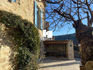  Maison � vendre 6 pi�ces 166 m�