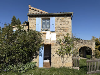  Maison � vendre 7 pi�ces 91 m�