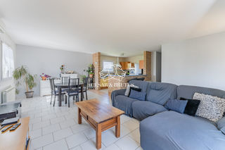  Maison � vendre 4 pi�ces 90 m�