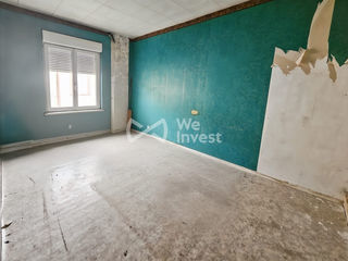  Maison � vendre 5 pi�ces 117 m�