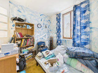  Maison � vendre 4 pi�ces 75 m�