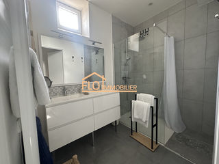  Maison � vendre 4 pi�ces 129 m�