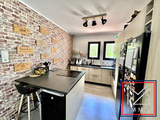  Maison � vendre 5 pi�ces 100 m�