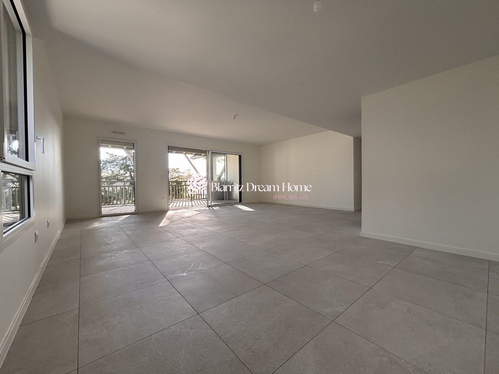 � vendre  Appartement Capbreton (40130)