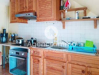  Immeuble � vendre 149 m�