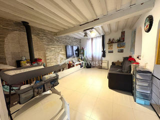  Maison � vendre 5 pi�ces 108 m�