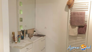  Appartement � vendre 2 pi�ces 38 m�