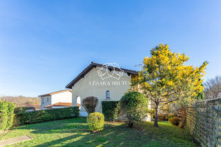  Maison � vendre 4 pi�ces 81 m�