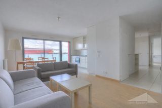  Appartement � vendre 3 pi�ces 67 m�