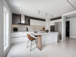  Appartement � vendre 2 pi�ces 46 m�