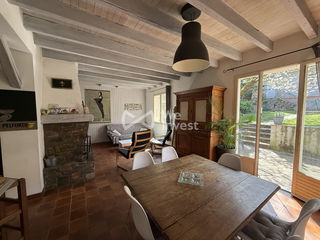  Maison � vendre 4 pi�ces 102 m�