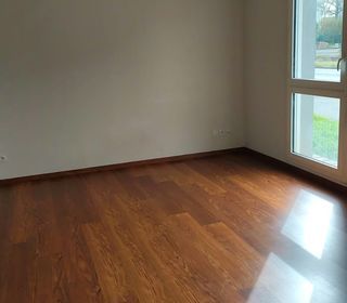  Appartement � vendre 1 pi�ce 30 m�