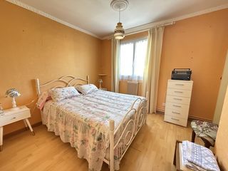  Maison � vendre 6 pi�ces 97 m�