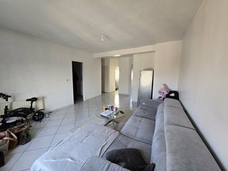  Appartement � louer 2 pi�ces 54 m�