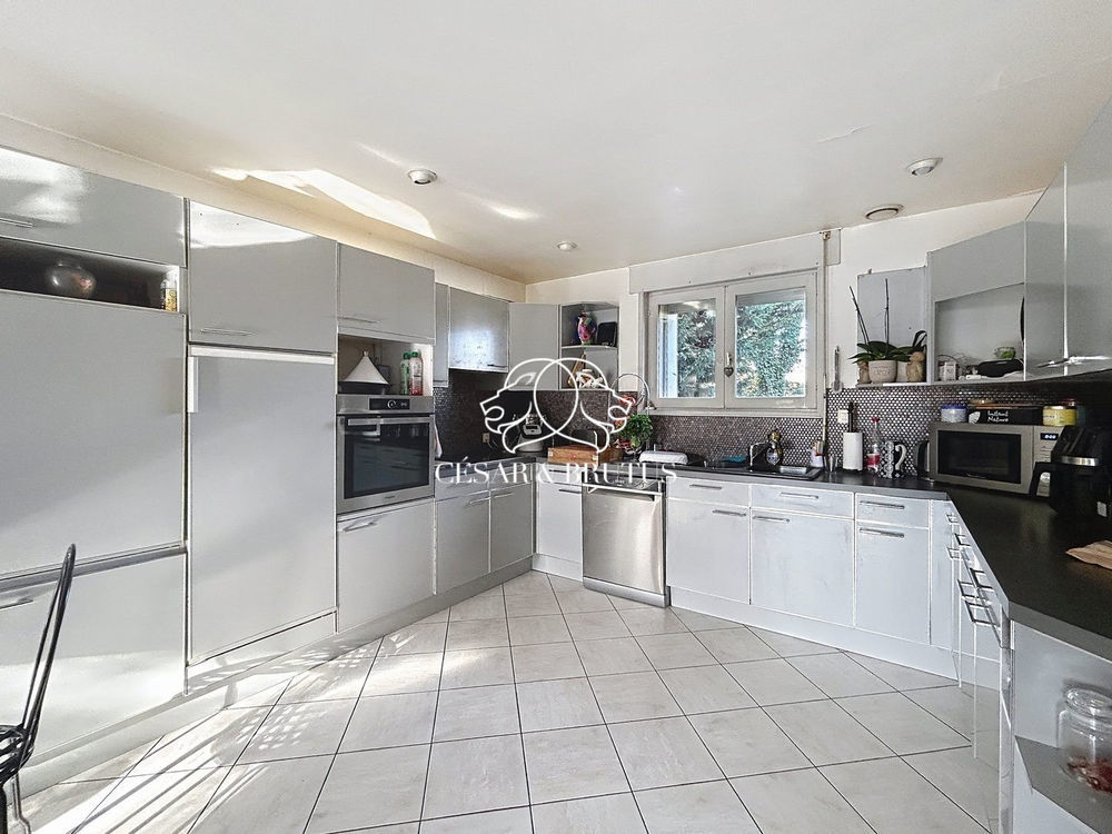 � vendre  Maison Nervieux (42510)