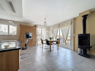  Maison � vendre 4 pi�ces 92 m�