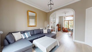  Maison � vendre 6 pi�ces 217 m�