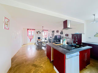  Maison � vendre 6 pi�ces 159 m�