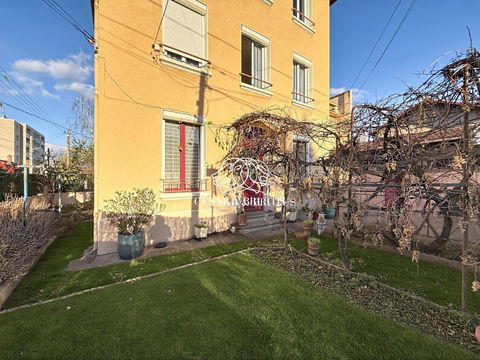  Appartement � vendre 3 pi�ces 55 m�