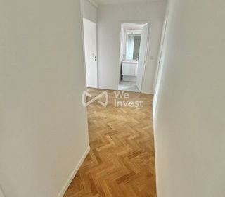  Appartement � vendre 4 pi�ces 82 m�