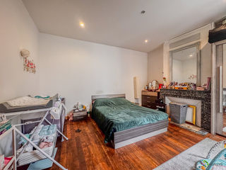  Immeuble � vendre 116 m�