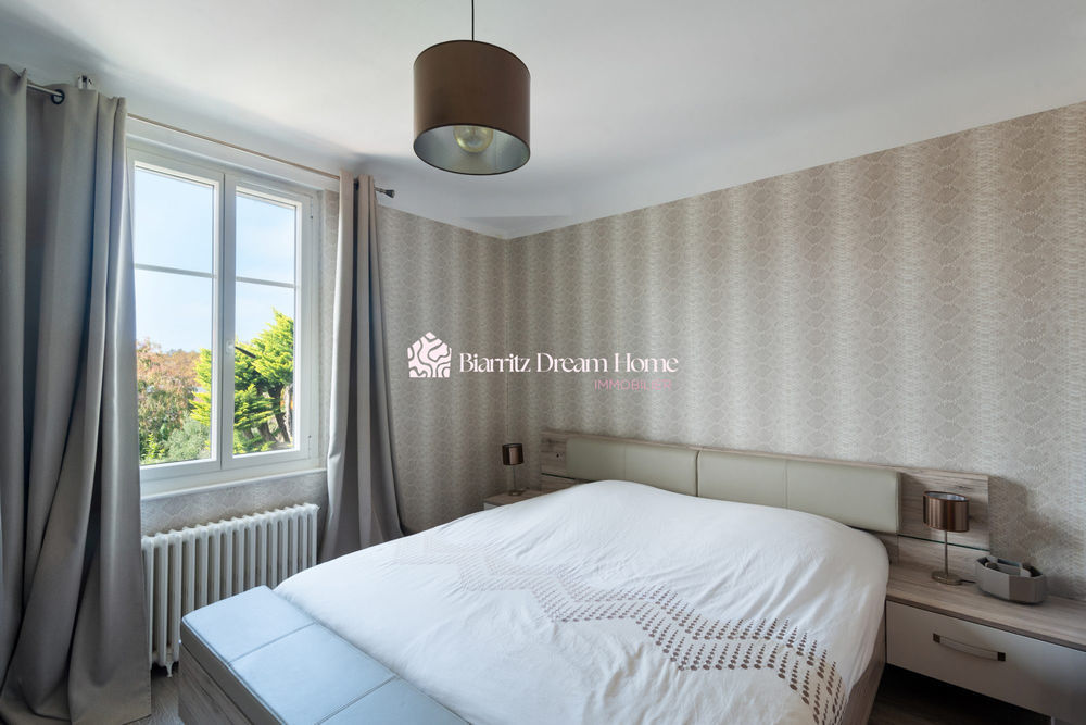 � vendre  Maison Biarritz (64200)