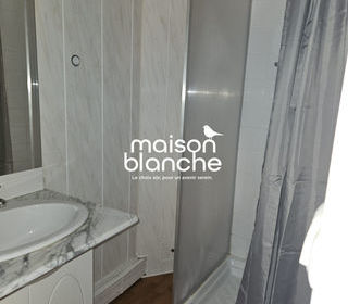  Appartement � louer 2 pi�ces 32 m�