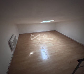  Appartement � vendre 2 pi�ces 29 m�