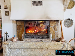  Maison � vendre 4 pi�ces 121 m�