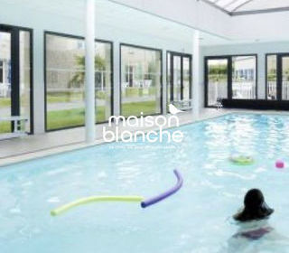  Appartement � vendre 3 pi�ces 46 m�