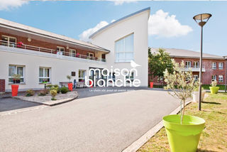  Appartement � vendre 1 pi�ce 21 m�