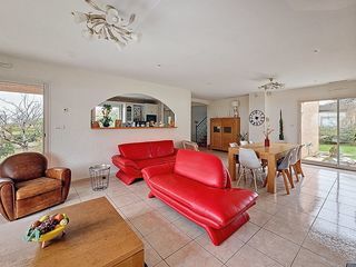  Maison � vendre 5 pi�ces 140 m�