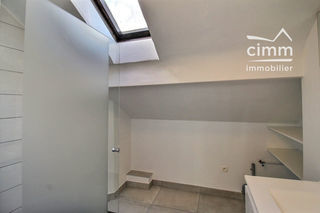  Appartement � vendre 3 pi�ces 65 m�