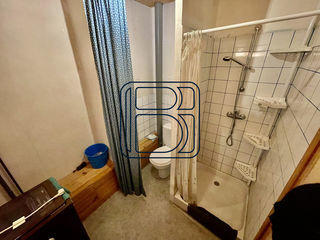  Appartement � vendre 3 pi�ces 55 m�