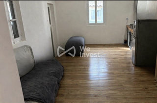  Maison � vendre 2 pi�ces 50 m�