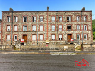  Immeuble � vendre 300 m�