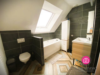  Maison � vendre 5 pi�ces 97 m�