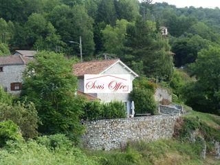  Maison � vendre 8 pi�ces 201 m�