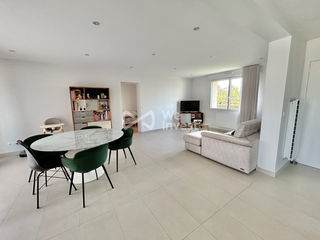  Maison � vendre 4 pi�ces 110 m�