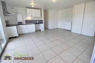  Appartement � vendre 2 pi�ces 49 m�