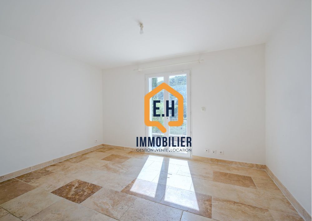 � vendre  Maison La Valette-du-Var (83160)