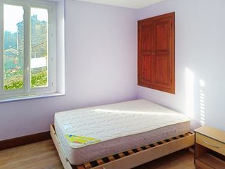  Maison � vendre 3 pi�ces 78 m�